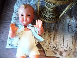 boy german 1972 main_01